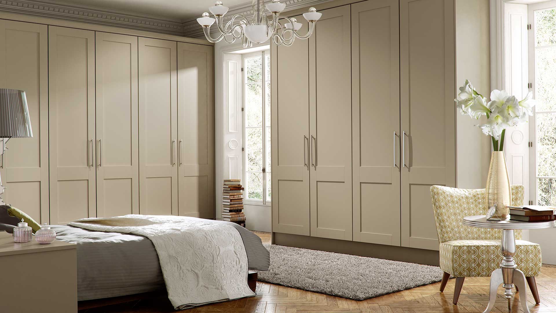 fitted-bedroom-furniture-london