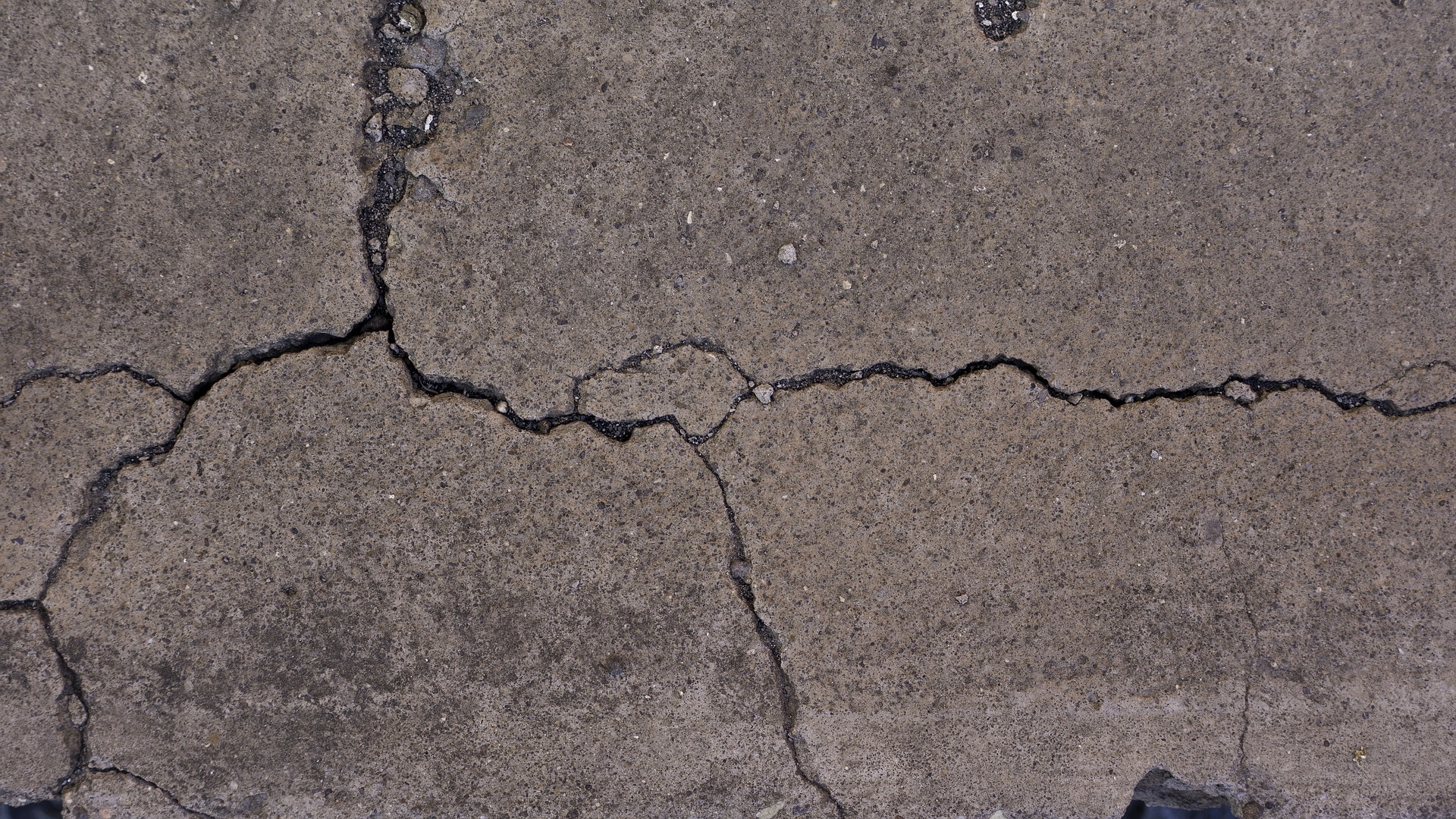foundation-crack-repair