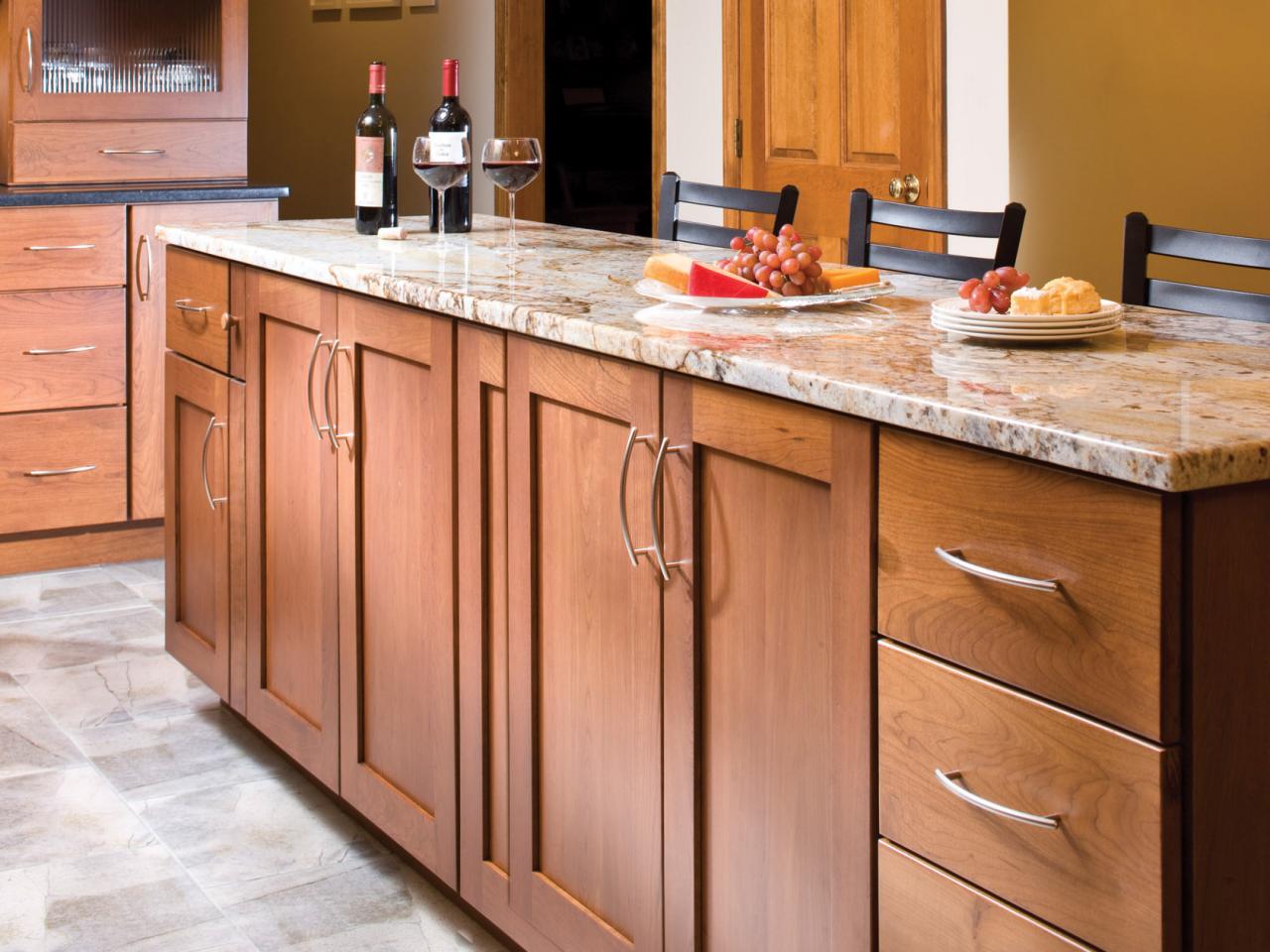 CABINETS REFACING PARK RIDGE AS A REALLY EXCELLENT EXPERIENCE